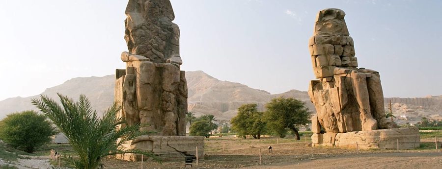 Visit-Luxor-colossi-of-memnon
