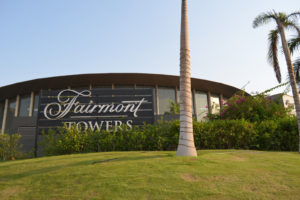 fairmont-heliopolis-and-towers