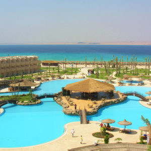 Dessole-Pyramisa-Sharm-EL-Sheikh-Resort-14