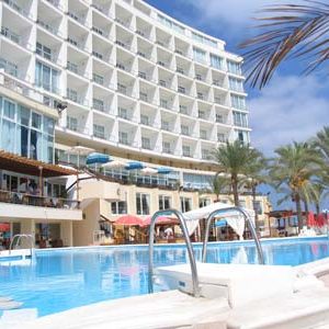 Helnan Palastine Hotel_Alexandria Hotels_Helnan Hotels (7)