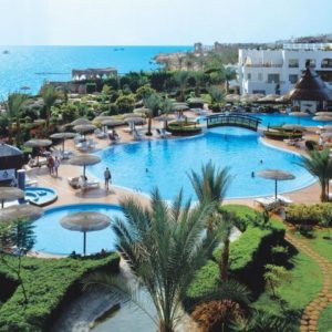 Iberotel-Grand-Sharm-Hotel