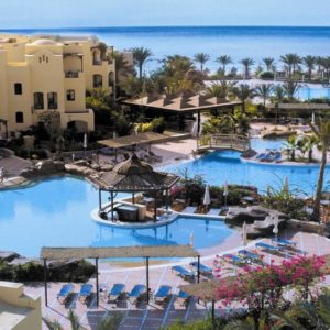 zoom-iberotel-coraya-beach-hotelanlage_97
