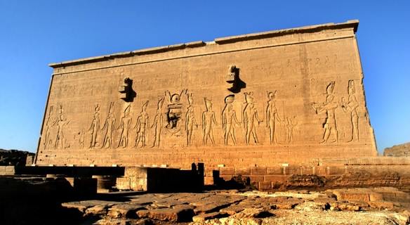Dendera-Abydos-Temples-Day-Tour