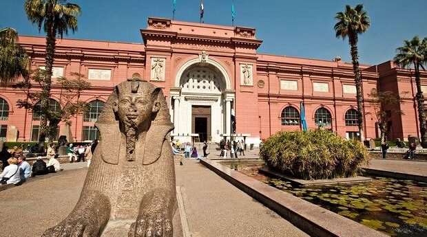 The-Egyptian-Museum-house-012