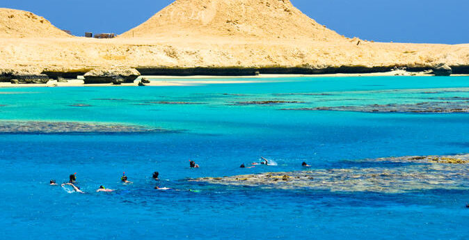 mahmaya-giftun-island-snorkeling-cruise-in-hurghada-141781