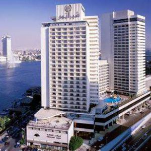 001-Sheraton-Cairo-Hotel,-Towers-and-Casino-1287145313